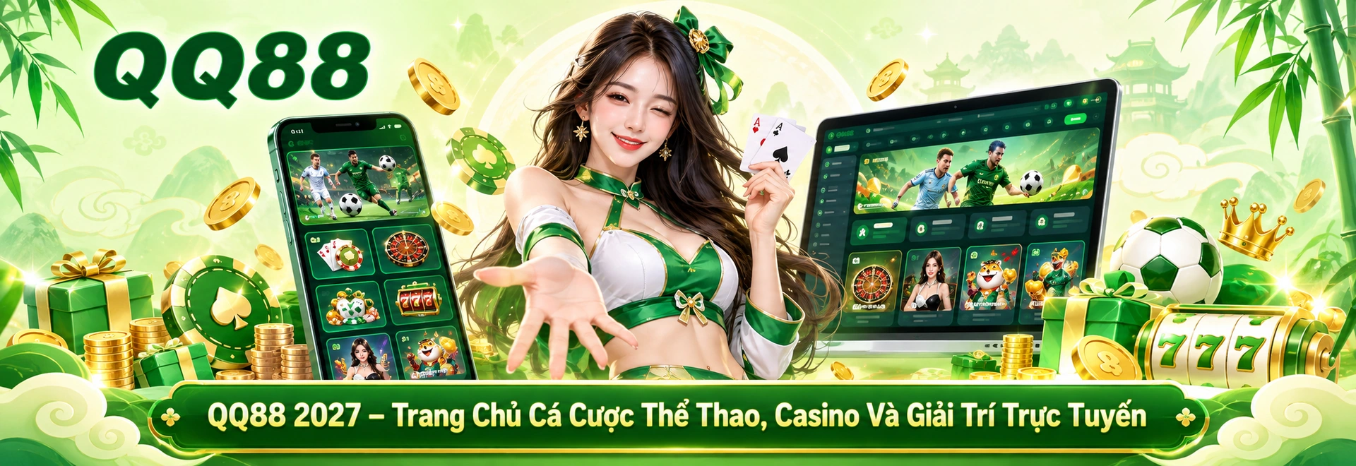 QQ88 2027 banner